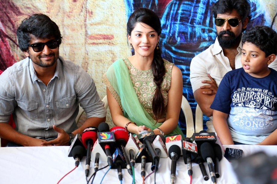 Krishna-Gadi-Veera-Prema-Gaadha-Movie-Success-Tour